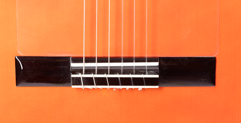 Guitarra_Flamenca_Admira_Lucia_Roja_05