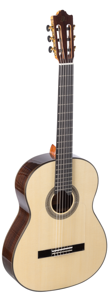 Guitarra_Flamenca_Admira_Lucia_01