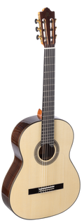 Guitarra_Flamenca_Admira_Lucia_01