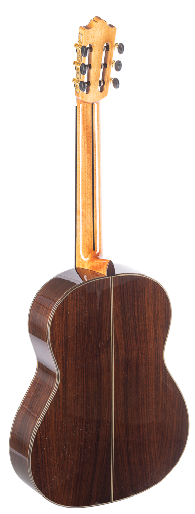 Guitarra_Flamenca_Admira_Lucia_02