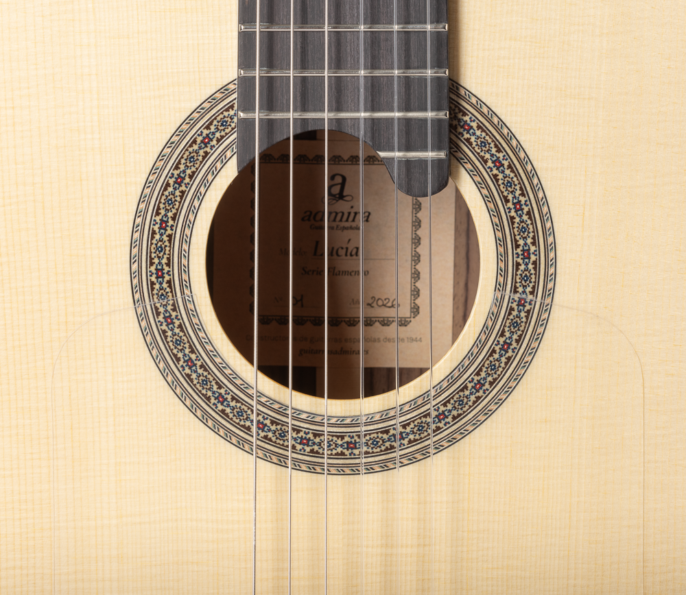 Guitarra_Flamenca_Admira_Lucia_03