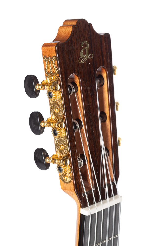 Guitarra_Flamenca_Admira_Lucia_04
