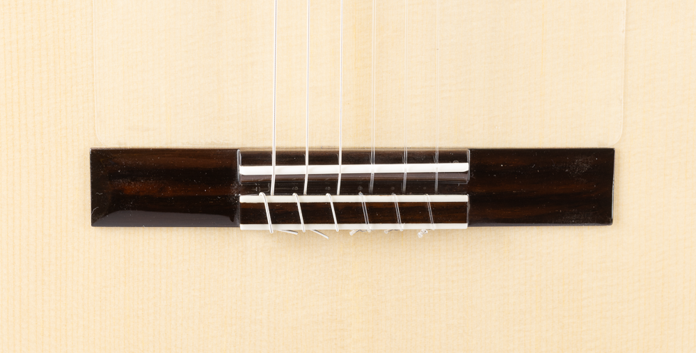 Guitarra_Flamenca_Admira_Lucia_05