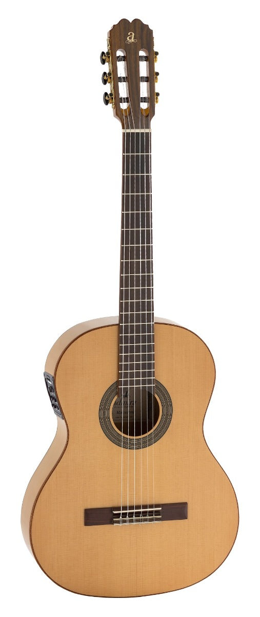 Guitarra_Flamenca_Admira_Macarena_Electrificada_Fishman_01