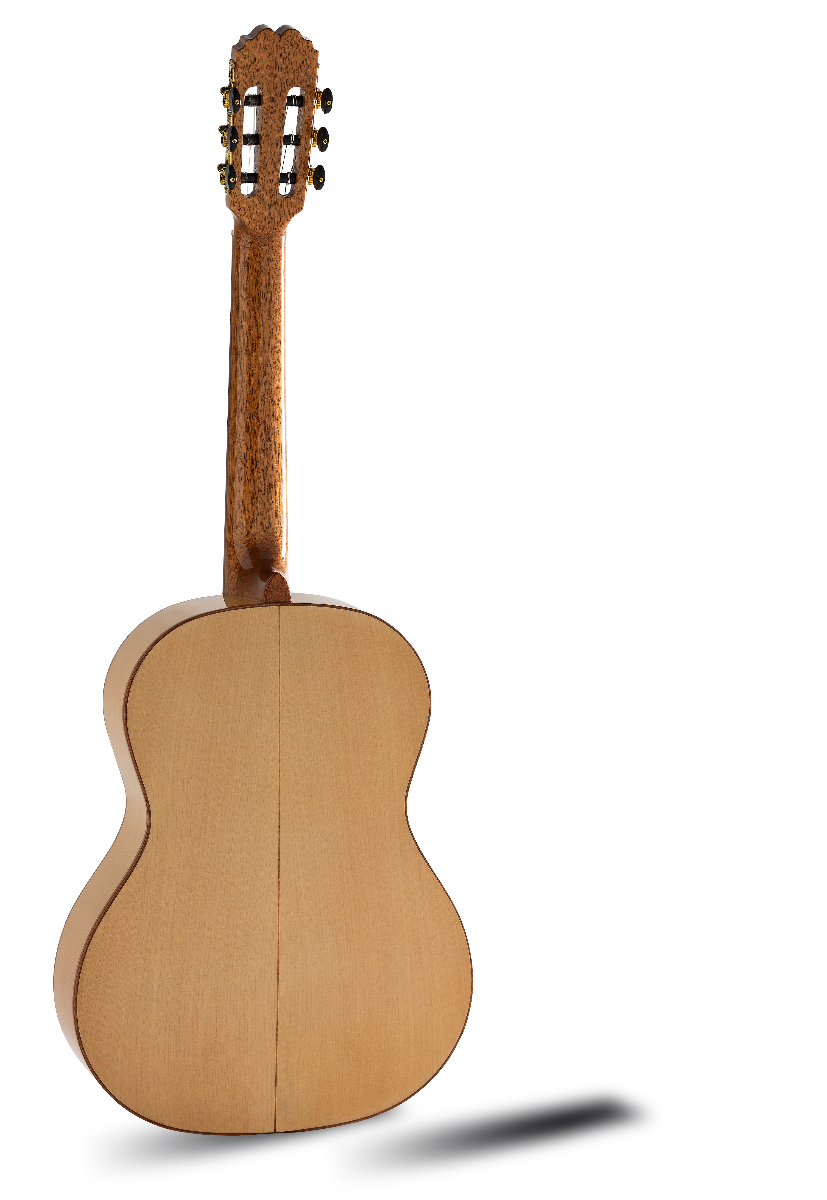 Guitarra_Flamenca_Admira_Macarena_Electrificada_Fishman_02