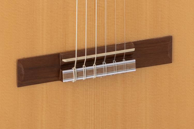 Guitarra_Flamenca_Admira_Macarena_Electrificada_Fishman_04
