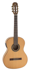 Guitarra_Flamenca_Admira_Macarena_Electrificada_EQ6_01