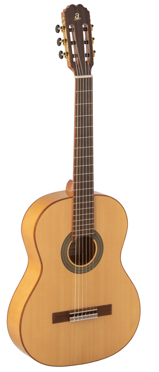 Guitarra_Flamenca_Admira_Macarena_01