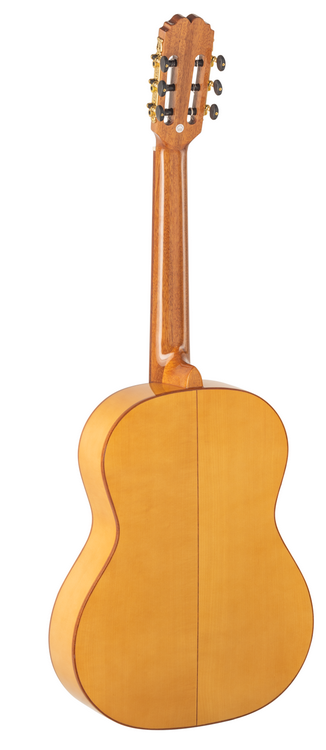 Guitarra_Flamenca_Admira_Macarena_02