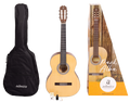 Pack_Guitarra_Clasica_Admira_Alba_01