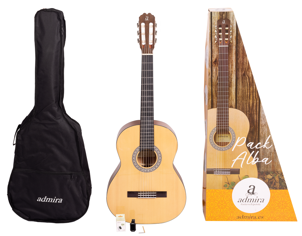Pack_Guitarra_Clasica_Admira_Alba_01