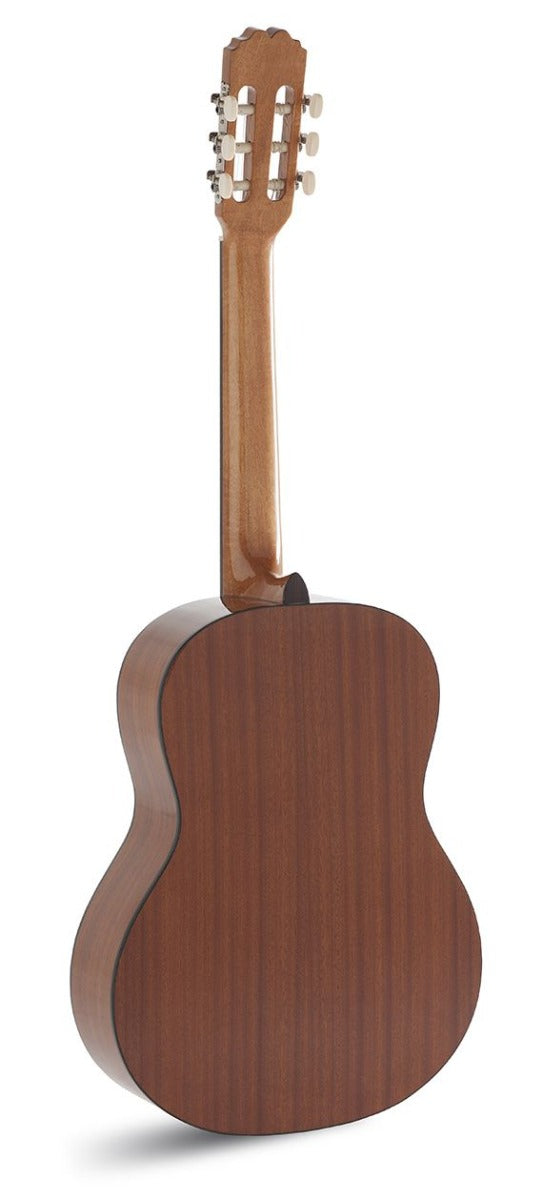 Pack_Guitarra_Clasica_Admira_Alba_04