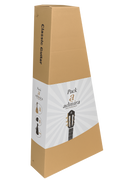 Pack_Guitarra_Clasica_Admira_Elsa_3-4_01