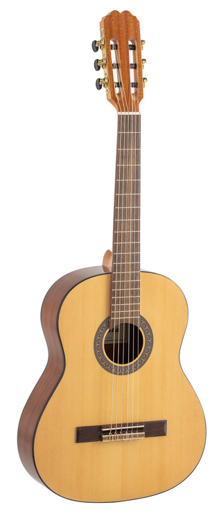 Pack_Guitarra_Clasica_Admira_Elsa_3-4_02