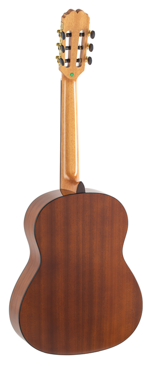 Pack_Guitarra_Clasica_Admira_Elsa_3-4_03