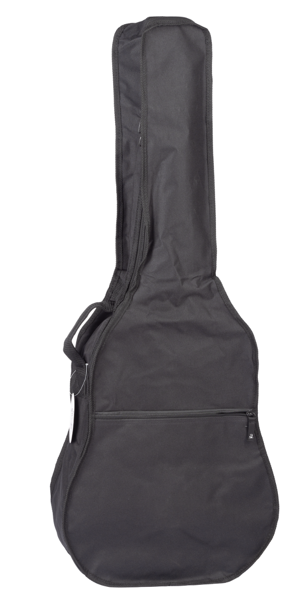 Pack_Guitarra_Clasica_Admira_Elsa_3-4_07