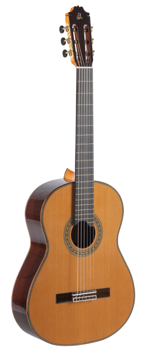 Guitarra_Clasica_Admira_Teresa_01