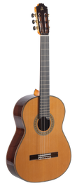 Guitarra_Clasica_Admira_Teresa_01