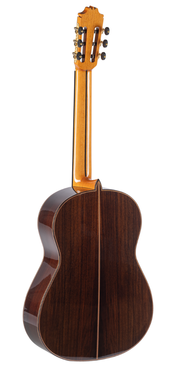 Guitarra_Clasica_Admira_Teresa_02