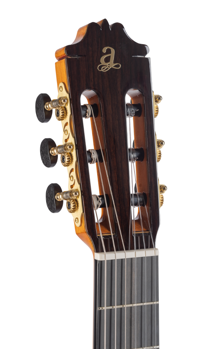 Guitarra_Clasica_Admira_Teresa_03