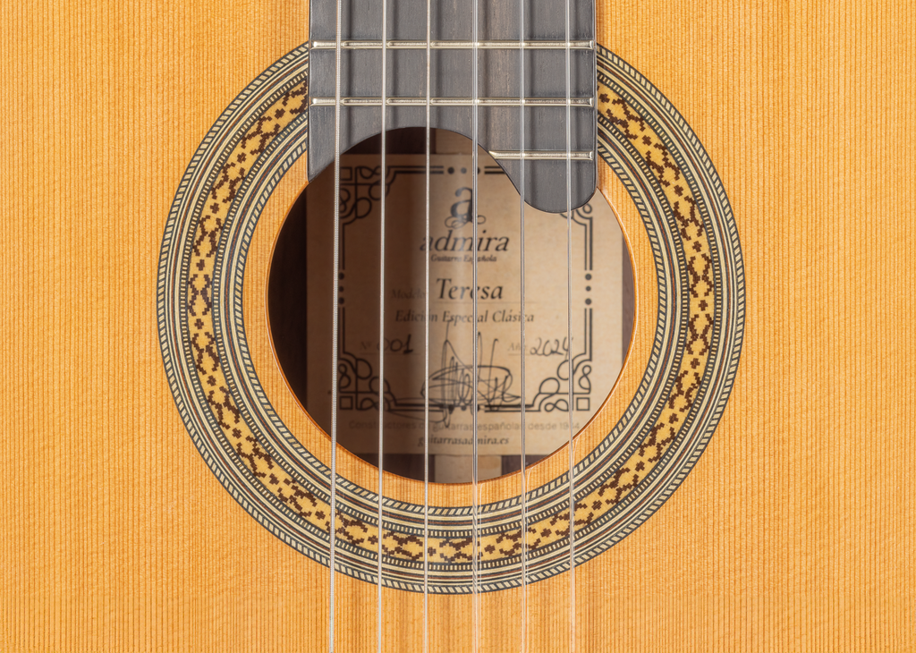 Guitarra_Clasica_Admira_Teresa_04
