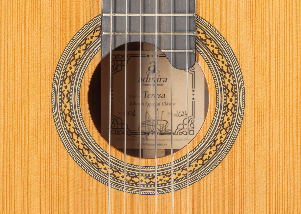 Guitarra_Clasica_Admira_Teresa_04
