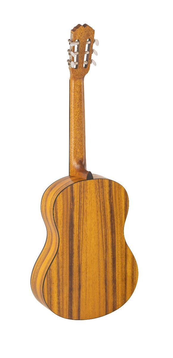 Guitarra_Clasica_Admira_Toba_02