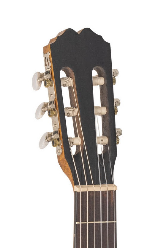 Guitarra_Clasica_Admira_Toba_03