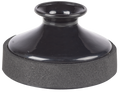 Sordina Saxo Alto Amadeus Estudio Plastico AMU02AM