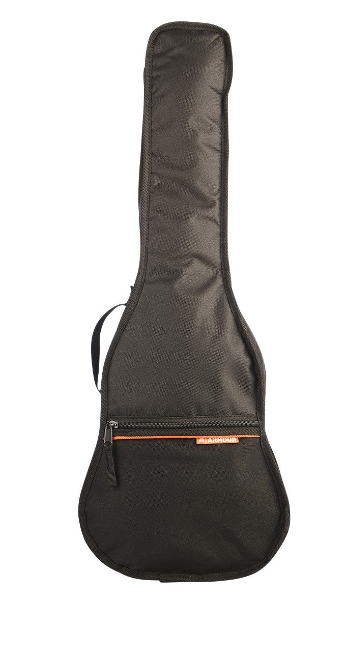 Funda Ukelele Tenor Ashton Armour Acolchado 10mm ARM180T