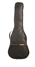 Funda Ukelele Tenor Ashton Armour Acolchado 10mm ARM180T