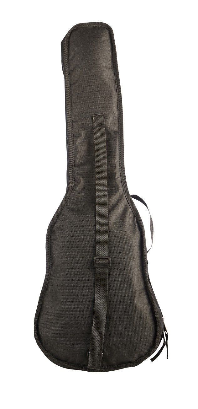 Funda Ukelele Tenor Ashton Armour Acolchado 10mm ARM180T - vista 3