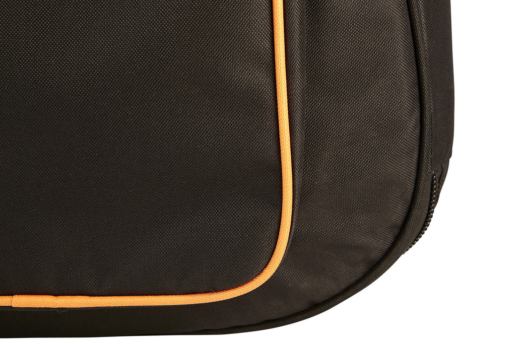 Funda Guitarra Clasica Ashton Armour Acolchado 25mm ARM2000C - vista 3