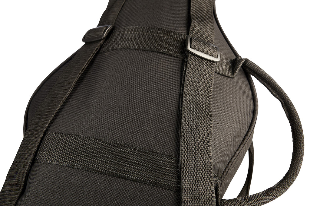 Funda Bajo Electrico Ashton Armour Acolchado 5mm ARM350B - vista 4