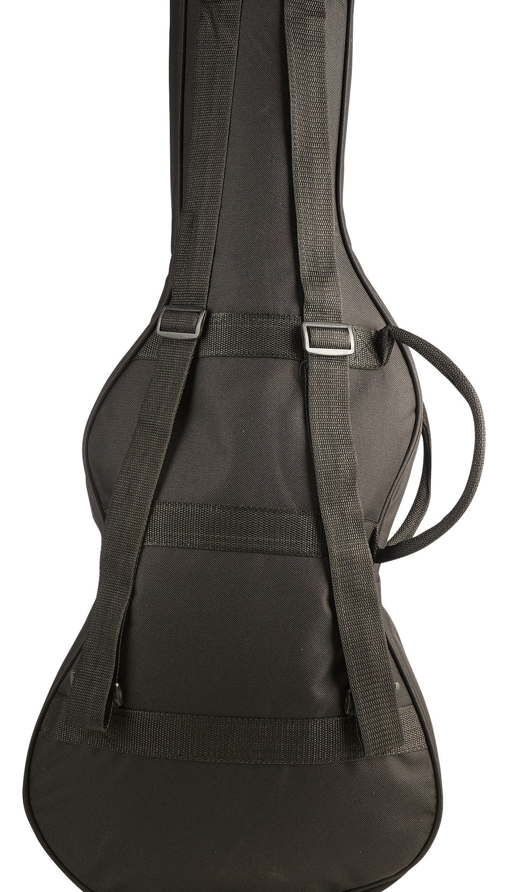 Funda Bajo Electrico Ashton Armour Acolchado 5mm ARM350B - vista 5