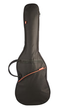 Funda Guitarra Electrica Ashton Armour Acolchado 5mm ARM350G