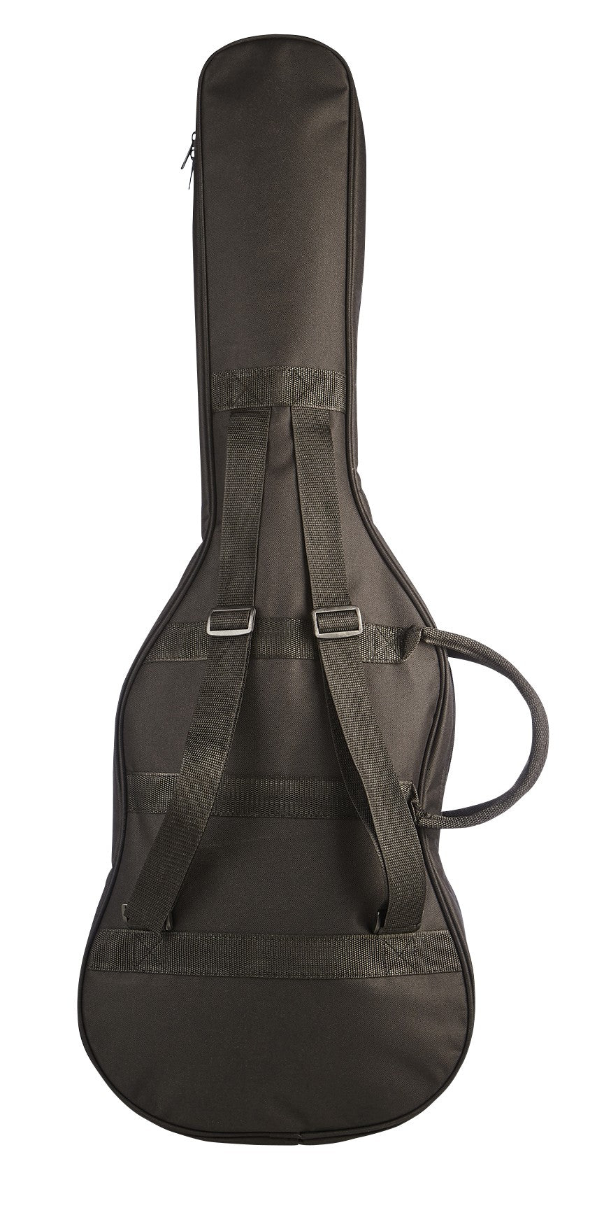 Funda Guitarra Electrica Ashton Armour Acolchado 5mm ARM350G - vista 3