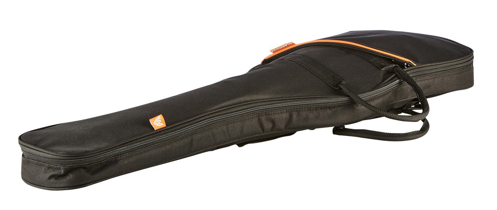 Funda Guitarra Electrica Ashton Armour Acolchado 5mm ARM350G - vista 4