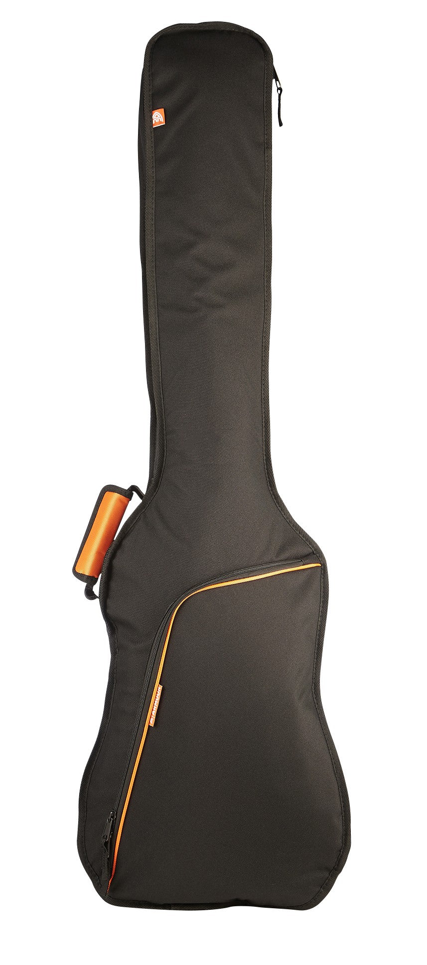 Funda Bajo Electrico Ashton Armour Acolchado 10mm ARM650B