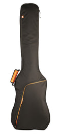 Funda Bajo Electrico Ashton Armour Acolchado 10mm ARM650B