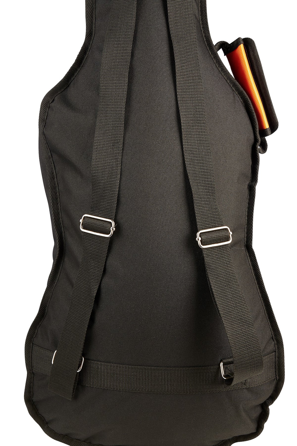 Funda Bajo Electrico Ashton Armour Acolchado 10mm ARM650B - vista 2