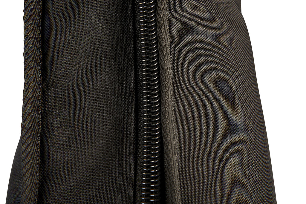 Funda Bajo Electrico Ashton Armour Acolchado 10mm ARM650B - vista 4