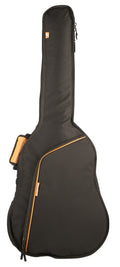 Funda Guitarra Clasica Ashton Armour Acolchado 10mm ARM650C