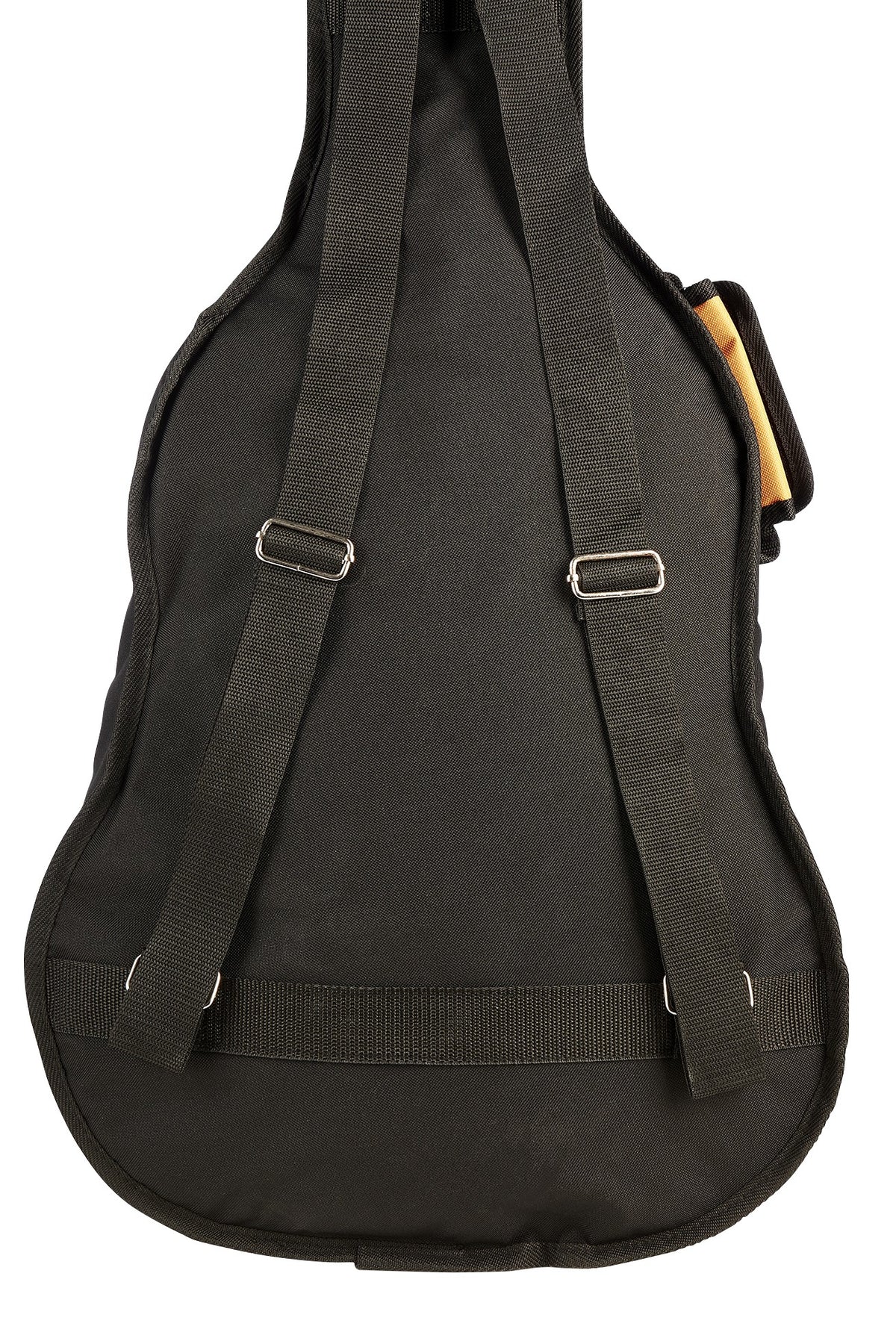 Funda Guitarra Clasica Ashton Armour Acolchado 10mm ARM650C - vista 2