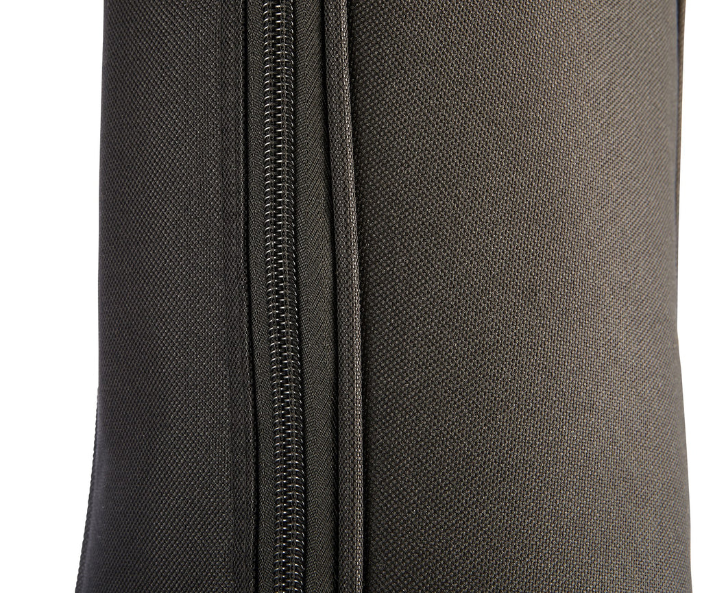 Funda Guitarra Clasica Ashton Armour Acolchado 10mm ARM650C - vista 5