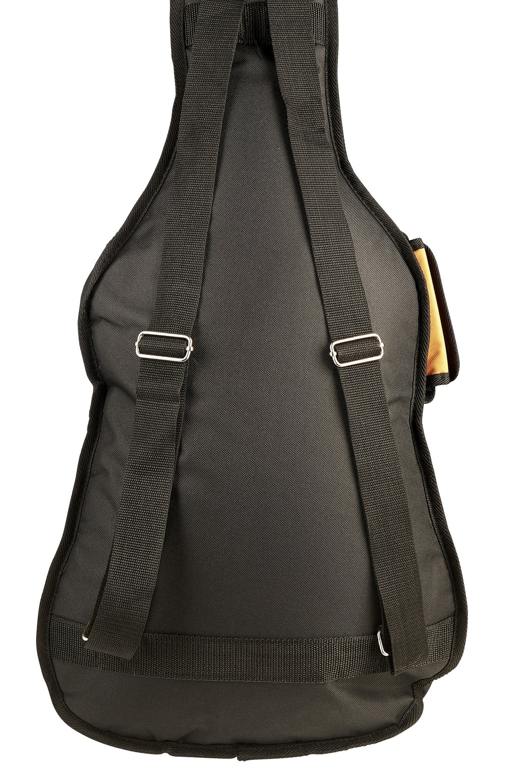 Funda Guitarra Electrica Ashton Armour Acolchado 10mm ARM650G
