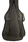Funda Guitarra Electrica Ashton Armour Acolchado 10mm ARM650G