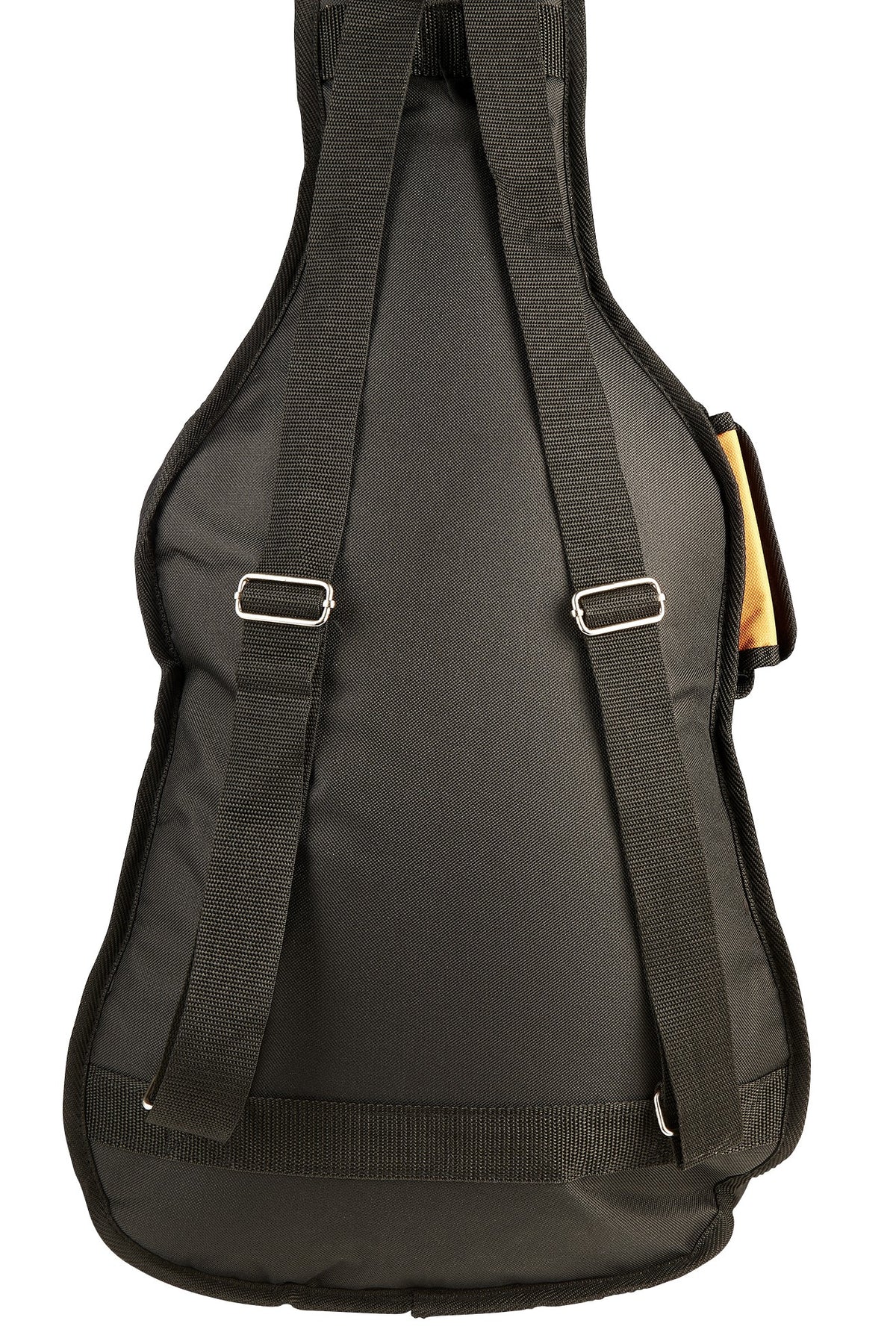 Funda Guitarra Electrica Ashton Armour Acolchado 10mm ARM650G