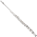 Flauta Travesera Azumi AZ-Z2RBE-MF