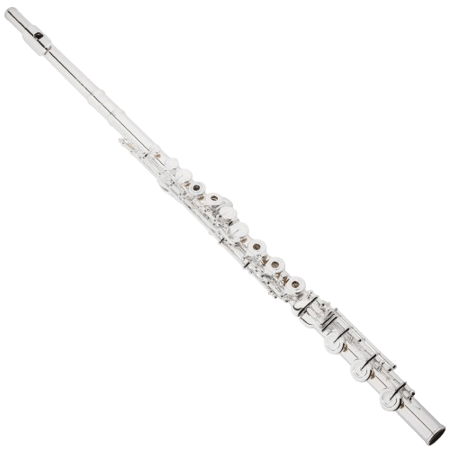 Flauta Travesera Azumi AZ-Z2RBE-MF